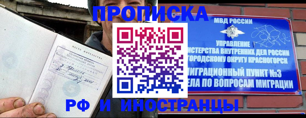 регистрация для школы в Купино